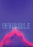 Invisible (MOD) (DVD Movie) - movie cover art