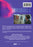 Invisible (MOD) (DVD Movie) - back cover art