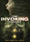 Invoking 5: Phantoms (MOD) (DVD Movie) - movie cover art