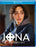 Iona (MOD) (BluRay Movie) - movie cover art