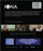 Iona (MOD) (BluRay Movie) - back cover art