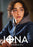 Iona (MOD) (DVD Movie) - movie cover art
