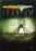 Iranium (MOD) (DVD Movie) - movie cover art