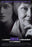 Iris DVD - movie cover art