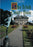 Irish Country House (MOD) (DVD Movie) - movie cover art