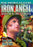 Iron Angel (1964) / Then There Were Three (1961) (MOD) (DVD MOVIE)