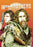 Iron Brothers (MOD) (DVD Movie) - movie cover art