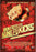 Iron Fists and Kung Fu Kicks (MOD) (DVD Movie) - movie cover art