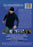 Iron Ridge (MOD) (DVD Movie) - back cover art