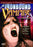Ironbound Vampire (MOD) (DVD MOVIE)