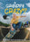 Is Grandpa Crazy? (MOD) (DVD Movie) - movie cover art
