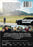 Is Grandpa Crazy? (MOD) (DVD Movie) - back cover art