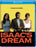 Isaac's Dream (MOD) (BluRay Movie) - movie cover art