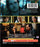 Isaac's Dream (MOD) (BluRay Movie) - back cover art