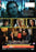 Isaac's Dream (MOD) (DVD Movie) - back cover art