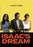 Isaac's Dream (MOD) (DVD Movie) - movie cover art