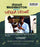 Isaiah Washington: Passport to Sierra Leone (MOD) (BluRay Movie) - back cover art