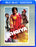 Ishqiya (MOD) (BluRay Movie) - movie cover art