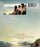 Ishqiya (MOD) (BluRay Movie) - back cover art