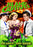 Island Captives (MOD) (DVD MOVIE)