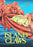 Island Claws (MOD) (DVD Movie) - movie cover art