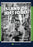 Island Of Lost Souls (MOD) (DVD Movie) - movie cover art
