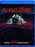 Island Zero (MOD) (BluRay Movie) - movie cover art