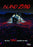Island Zero (MOD) (DVD Movie) - movie cover art