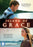 Island of Grace (MOD) (DVD Movie) - movie cover art