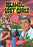 Island of Lost Girls (MOD) (DVD MOVIE)