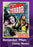 Island of Terror (MOD) (DVD Movie) - movie cover art