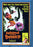 Island of the Doomed (MOD) (DVD Movie) - movie cover art