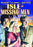 Isle of Missing Men (MOD) (DVD MOVIE)