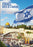 Israel: Birth of A Nation (MOD) (DVD Movie) - movie cover art