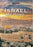 Israel My Home (MOD) (DVD Movie) - movie cover art