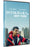 Istikhara, New York (MOD) (DVD Movie) - movie cover art