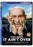 It Ain't Over (MOD) (DVD Movie) - movie cover art