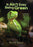 It Aint Easy Being Green (MOD) (DVD Movie) - movie cover art