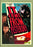 It Came From Yesterday (MOD) (DVD Movie) - movie cover art