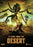It Came From the Desert (MOD) (DVD Movie) - movie cover art