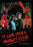 It Came Upon a Midnight Clear (MOD) (DVD Movie) - movie cover art