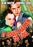 It Could Happen To You (MOD) (DVD Movie) - movie cover art