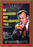 It Happened In Broad Daylight (MOD) (DVD Movie) - movie cover art