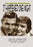 It Happened One Night (MOD) (DVD Movie) - movie cover art