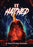 It Hatched (MOD) (DVD Movie) - movie cover art