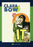 It (MOD) (DVD Movie) - movie cover art