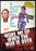 It Seemed Like a Good Idea at the Time / Wake Me Up When the War is Over (MOD) (DVD Movie) - movie cover art