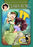 It (Silent) (with Bonus Short, ""Felix the Cat in Pedigreedy"") (MOD) (DVD MOVIE) - movie cover art