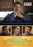 It Snows All the Time (MOD) (DVD Movie) - back cover art