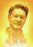 It Snows All the Time (MOD) (DVD Movie) - movie cover art